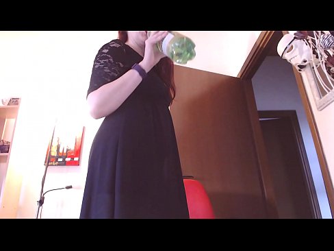 ❤️ Skjav sottomess li jħobb il-qliezet ta' taħt maħmuġin u luscious huwa sfurzat li masturbate wara li jara dan il-video! ❤️❌ Fucking fil-porn mt.quizfarmature.ru ❌❤