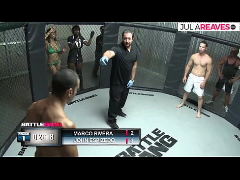 ❤️ Ultimate Fighter fucks tifla numru dritt wara ġlieda fiċ-ċirku ❤️❌ Fucking fil-porn mt.quizfarmature.ru ❌❤