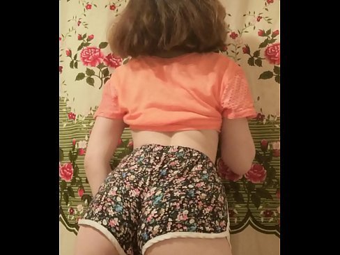 ❤️ Babe żagħżugħa sexy tqaxxir ix-xorts tagħha fuq il-kamera ❤️❌ Fucking fil-porn mt.quizfarmature.ru ❌❤