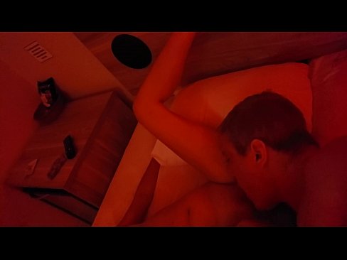 ❤️ Nilgħaq il-pussy imxarrab tiegħi. ❤️❌ Fucking fil-porn mt.quizfarmature.ru ❌❤