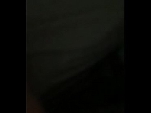❤️ Infermiera tal-Isptar kanċer tal-kelba sħun ❤️❌ Fucking fil-porn mt.quizfarmature.ru ❌❤