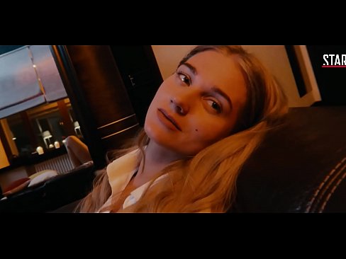 ❤️ XENA TA’ SESS MA’ KRISTINA ASMUS (FULL HD 1080) ❤️❌ Fucking fil-porn mt.quizfarmature.ru ❌❤