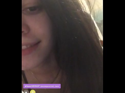 ❤️ Kelba Russa Slutty (Periscope, VKontakte, Instagram) ❤️❌ Fucking fil-porn mt.quizfarmature.ru ❌❤