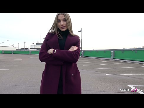 ❤️ GERMAN SCOUT HUWA ĦOLMA LI Tmiss STEELE, PARKING LOT TELLTALE U SEXY GĦALL-FLUS ❤️❌ Fucking fil-porn mt.quizfarmature.ru ❌❤