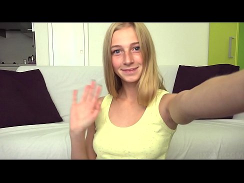 ❤️ Meta jien niddejjaq I lazily masturbate pussy roża tiegħi ❤️❌ Fucking fil-porn mt.quizfarmature.ru ❌❤