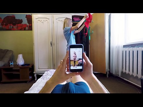❤️ Stepsister għamel lil ħuha jiġbor eżatt qabel ma daħlet id-dar ❤️❌ Fucking fil-porn mt.quizfarmature.ru ❌❤