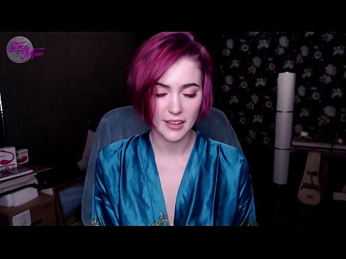 ❤️ Istruzzjoni dwar jerk off minn tfajla Russa bl-Ingliż ❤️❌ Fucking fil-porn mt.quizfarmature.ru ❌❤