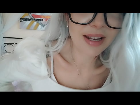 ❤️ stepson, toqgħodx mistħija! erezzjoni hija normali. Stepmother titgħallem tikkontrolla ruħha ❤️❌ Fucking fil-porn mt.quizfarmature.ru ❌❤