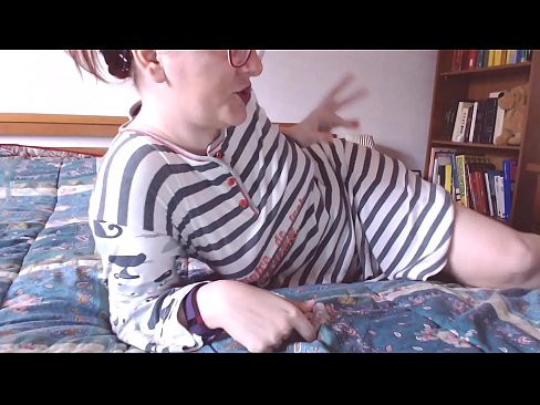 ❤️ Ħu dan vit iswed kbir f'ħalqek skjav żgħir ❤️❌ Fucking fil-porn mt.quizfarmature.ru ❌❤