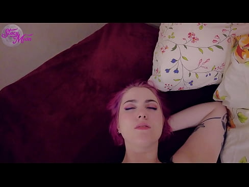 ❤️ Slutty classmate mitluba taqbeż OBG magħha, hekk aħna fucked mingħajr kondom ❤️❌ Fucking fil-porn mt.quizfarmature.ru ❌❤