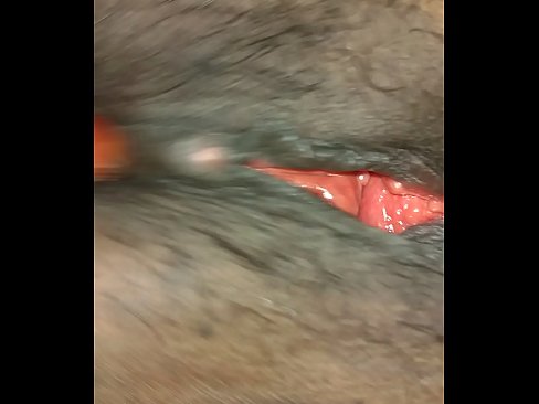 ❤️ Ifrex Pussy Xaħam Tiegħi Agħmilha Squirt ❤️❌ Fucking fil-porn mt.quizfarmature.ru ❌❤