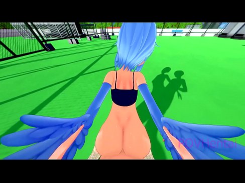 ❤️ Tfajla mostru Harpy. ❤️❌ Fucking fil-porn mt.quizfarmature.ru ❌❤