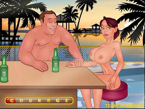 ❤️ Tkaxkir kura tarbija fil-bdsm resort 2 ❤️❌ Fucking fil-porn mt.quizfarmature.ru ❌❤