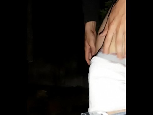 ❤️ Il-ġar tiegħi qabeż fuq il-ħajt tal-kwarantina tiegħi ❤️❌ Fucking fil-porn mt.quizfarmature.ru ❌❤