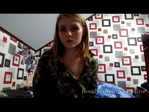 ❤️ Studenta blonda żagħżugħa mir-Russja jħobb dicks akbar. ❤️❌ Fucking fil-porn mt.quizfarmature.ru ❌❤