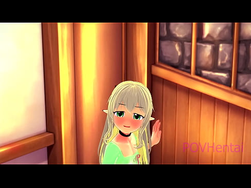 ❤️ (Nassa) Maid Elvish tgħinek taħsel wiċċek. ❤️❌ Fucking fil-porn mt.quizfarmature.ru ❌❤
