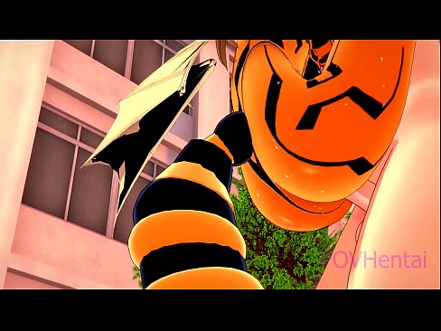 ❤️ Wasp Girl Monster ❤️❌ Fucking fil-porn mt.quizfarmature.ru ❌❤