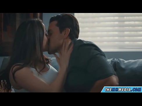 ❤️ Sess romantic ma' mom busty tajba ❤️❌ Fucking fil-porn mt.quizfarmature.ru ❌❤