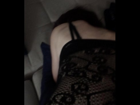 ❤️ Si ja perdasham babava Bugarka ka mene in stan. ❤️❌ Fucking fil-porn mt.quizfarmature.ru ❌❤