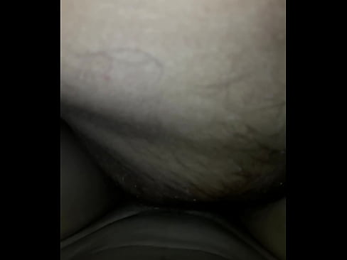 ❤️ Fucking raġel kollettur Olya Naumova minn Bryansk ❤️❌ Fucking fil-porn mt.quizfarmature.ru ❌❤