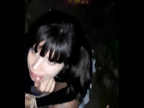 ❤️ Fit-triq pene minfuħ bi skambju għal kandju ❤️❌ Fucking fil-porn mt.quizfarmature.ru ❌❤