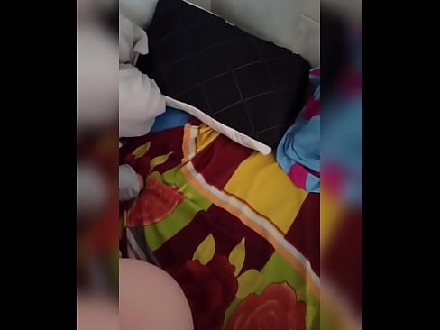 ❤️ Sħabi tal-kamra tibqa' d-dar waħedha għax żewġha jmur vaganza u jien nieħu l-opportunità biex nifakha u nimliha ħmarha bil-ħalib ❤️❌ Fucking fil-porn mt.quizfarmature.ru ❌❤