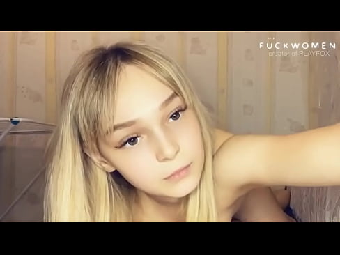 ❤️ Schoolgirl insatiable tagħti tgħaffiġ pulsating creampay orali lill-klassi ❤️❌ Fucking fil-porn mt.quizfarmature.ru ❌❤