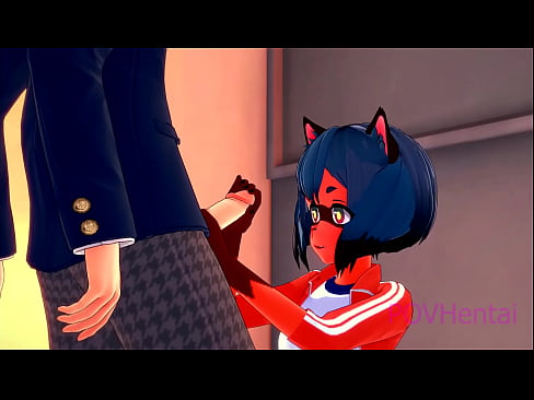 ❤️ Ranch tal-baqar ġdid fjamant ma’ Michiru Kagemori ❤️❌ Fucking fil-porn mt.quizfarmature.ru ❌❤