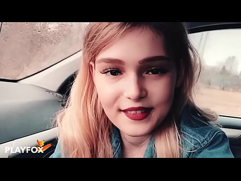 ❤️ Sexy babe ferħana terda fuq karta ta 'skont ❤️❌ Fucking fil-porn mt.quizfarmature.ru ❌❤