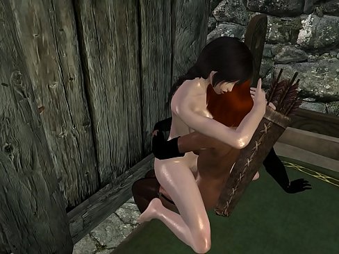 ❤️ fuq vaganza,u użaw il-korpi ta 'atturi massimi tsbbe u unpe,succubus u nord ❤️❌ Fucking fil-porn mt.quizfarmature.ru ❌❤