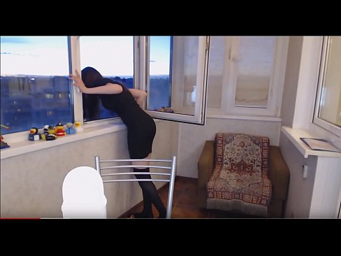 ❤️ Ipprova ma tiġborx bi Streamer Olyasha 1080p (Metronome) ❤️❌ Fucking fil-porn mt.quizfarmature.ru ❌❤