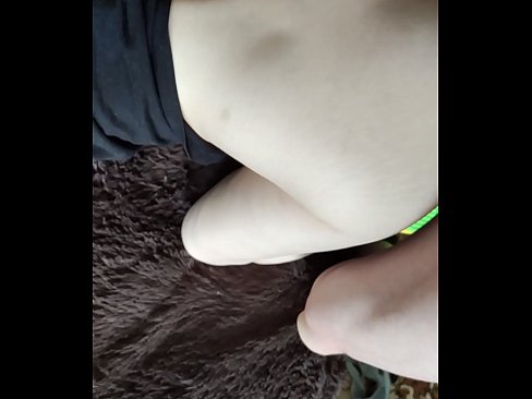 ❤️ Tfajla Russa moaning dar anali parti 2 ❤️❌ Fucking fil-porn mt.quizfarmature.ru ❌❤