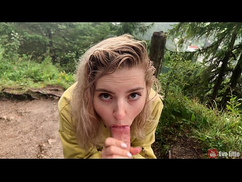 ❤️ Tifla tibla' sperma wara blowjob pubbliku - Eva Elfi ❤️❌ Fucking fil-porn mt.quizfarmature.ru ❌❤