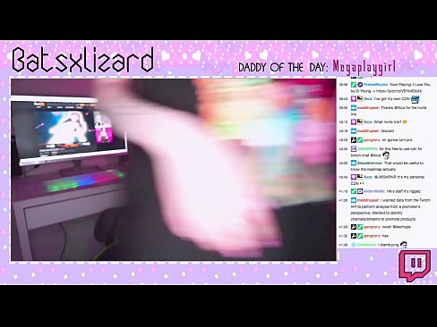 ❤️ GAMER NESA LI JITFI L-ISTREAM U SQUIRTED LIVE ON AIR ❤️❌ Fucking fil-porn mt.quizfarmature.ru ❌❤