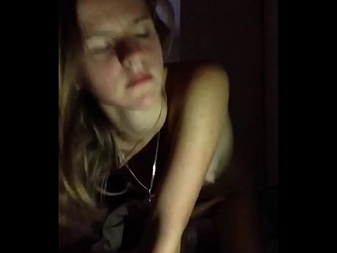 ❤️ Tfajla masturbates u Cums ❤️❌ Fucking fil-porn mt.quizfarmature.ru ❌❤