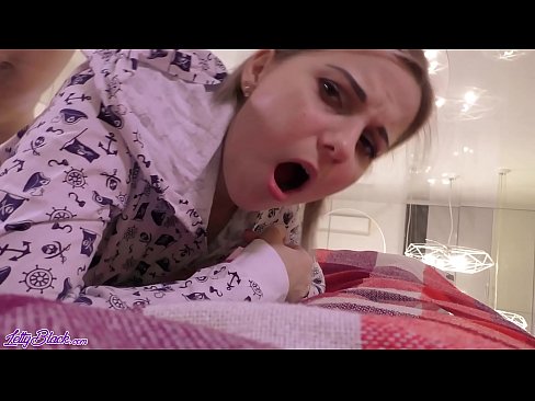 ❤️ Sexy mom tibla u sess pregistyle - cum mill-qrib ❤️❌ Fucking fil-porn mt.quizfarmature.ru ❌❤